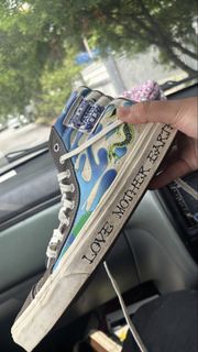 (Category: ) located in . Submitted by angelstoreee (Listing ID 1432263643, Image 1). Description: .