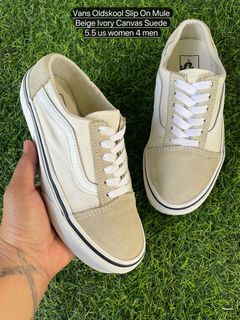 (Category: ) located in . Submitted by shefindsthrift (Listing ID 1432230779, Image 1). Description: .