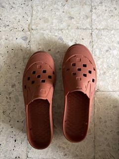 (Category: ) located in . Submitted by alyaabdaziz (Listing ID 1432215616, Image 1). Description: .