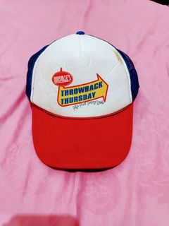 (Kategori: ) berada di . Dikirim oleh forsecondwear (ID iklan 1432320523, Gambar 1). Deskripsi: .