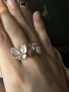 （分類：）位於 。 由 pri388 提交（商品編號 1432207405，圖片 1）。簡介： 。