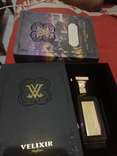 (Kategori: ) berada di . Dikirim oleh rafirstime (ID iklan 1432304594, Gambar 1). Deskripsi: .