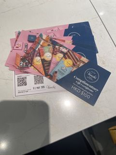 （分類：）位於 。 由 tan_collection 提交（商品編號 1432319308，圖片 1）。簡介： 。