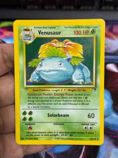 (Category: ) located in . Submitted by jet (Listing ID 1432358458, Image 1). Description: .
