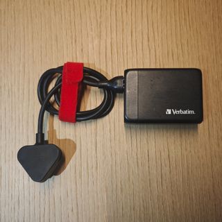 （分類：）位於 。 由 benouzao 提交（商品編號 1432222927，圖片 1）。簡介： 。