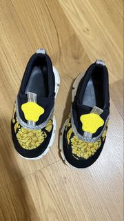 (Category: ) located in . Submitted by prelovedbabystuff2 (Listing ID 1432310982, Image 1). Description: .
