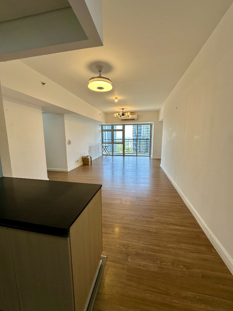 (Category: ) located in . Submitted by Agent_Mark_09452576827 (Listing ID 1432275382, Image 1). Description: .