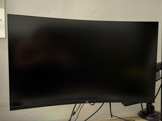 (Category: ) located in . Submitted by jazman01 (Listing ID 1432204298, Image 1). Description: .
