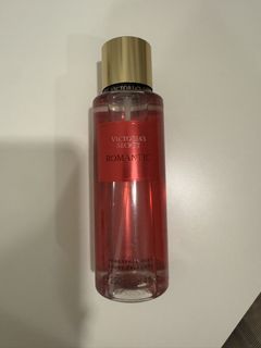 Victoria's Secret Very Sexy Eau de Parfum, Beauty & Personal Care ...