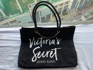 （分類：）位於 。 由 david.chan.79 提交（商品編號 1432289569，圖片 1）。簡介： 。