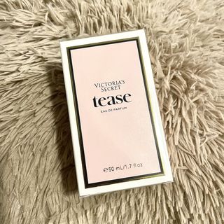 （分類：）位於 。 由 hkqqstore 提交（商品編號 1432218599，圖片 1）。簡介： 。