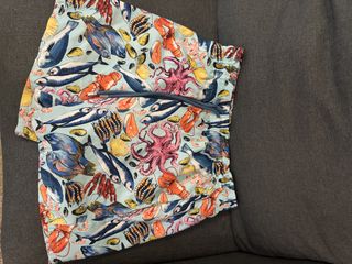 （分類：）位於 。 由 ccw1992 提交（商品編號 1432309094，圖片 1）。簡介： 。