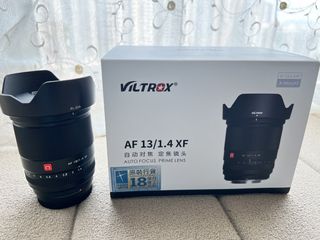 （分類：）位於 。 由 donlo1 提交（商品編號 1432258981，圖片 1）。簡介： 。