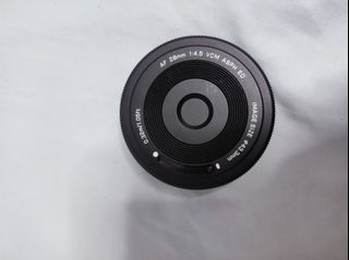 （分類：）位於 。 由 hu1356089188509 提交（商品編號 1432314511，圖片 1）。簡介： 。