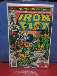 (Category: ) located in . Submitted by vintagecollect_mnl (Listing ID 1432332950, Image 1). Description: .