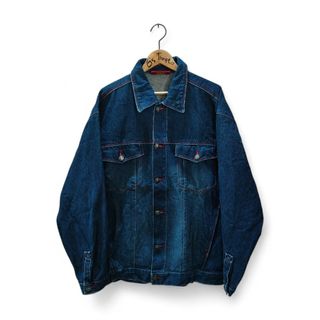 (Category: ) located in . Submitted by gsthrift (Listing ID 1432358720, Image 1). Description: .