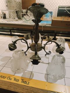 (Category: ) located in . Submitted by ssvpshopsg (Listing ID 1432266456, Image 1). Description: .