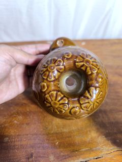 (Category: ) located in . Submitted by kopee_matcha (Listing ID 1432288049, Image 1). Description: .