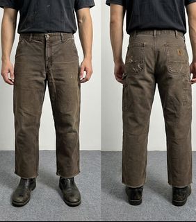 (Category: ) located in . Submitted by y2k.luxury.streetwear.outdoor (Listing ID 1432346105, Image 1). Description: .