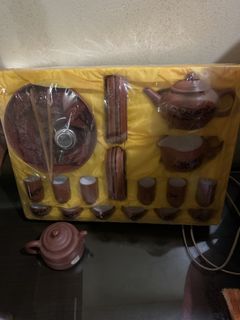 (Category: ) located in . Submitted by kit365365 (Listing ID 1432371799, Image 1). Description: .