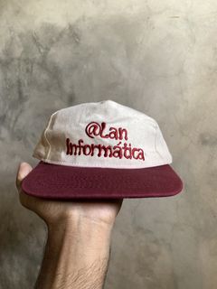 (Kategori: ) berada di . Dikirim oleh apocalypse.locker (ID iklan 1432306218, Gambar 1). Deskripsi: .