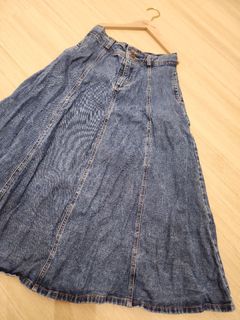 (Category: ) located in . Submitted by KT_Preloved (Listing ID 1432297445, Image 1). Description: .
