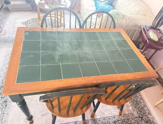 (Category: ) located in . Submitted by desdesy80 (Listing ID 1432371446, Image 1). Description: .