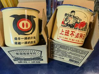 (Category: ) located in . Submitted by toybus81 (Listing ID 1432319278, Image 1). Description: .