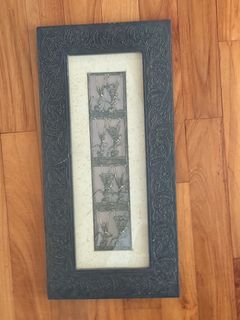 (Category: ) located in . Submitted by pchaimai (Listing ID 1432252972, Image 1). Description: .