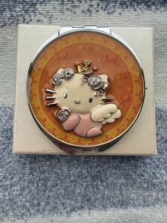 （分類：）位於 。 由 bebe.1979 提交（商品編號 1432377536，圖片 1）。簡介： 。