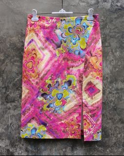 (Category: ) located in . Submitted by djunkshopcloset (Listing ID 1432355269, Image 1). Description: .