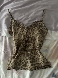 (Category: ) located in . Submitted by blhjwears (Listing ID 1432213080, Image 1). Description: .