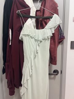 （分類：）位於 。 由 _katiett_ 提交（商品編號 1432308711，圖片 1）。簡介： 。