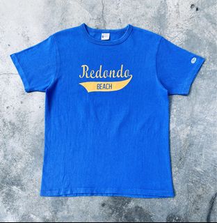 (Category: ) located in . Submitted by m.s.d_store (Listing ID 1432211008, Image 1). Description: .