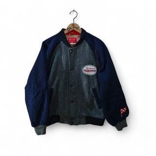 (Category: ) located in . Submitted by gsthrift (Listing ID 1432359418, Image 1). Description: .