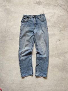 (Kategori: ) berada di . Dikirim oleh letsview.thrift (ID iklan 1432218147, Gambar 1). Deskripsi: .