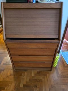 (Category: ) located in . Submitted by Mericlim (Listing ID 1432385676, Image 1). Description: .