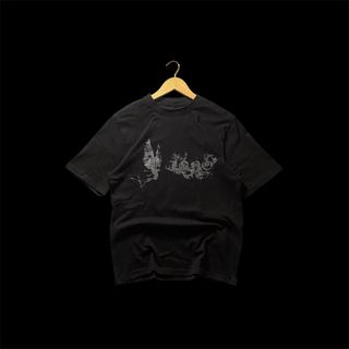 (Category: ) located in . Submitted by thriftthrivee (Listing ID 1432258645, Image 1). Description: .