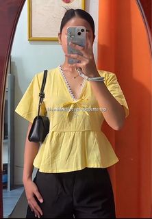 (Category: ) located in . Submitted by clothesbyash (Listing ID 1432212382, Image 1). Description: .