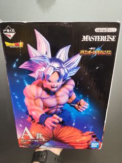 （分類：）位於 。 由 lmlhkc0604 提交（商品編號 1432281515，圖片 1）。簡介： 。