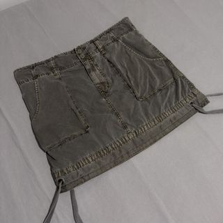 (Category: ) located in . Submitted by mtyxz (Listing ID 1431935540, Image 1). Description: .