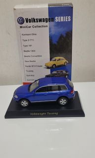 （分類：）位於 。 由 skyblue730 提交（商品編號 1432308019，圖片 1）。簡介： 。