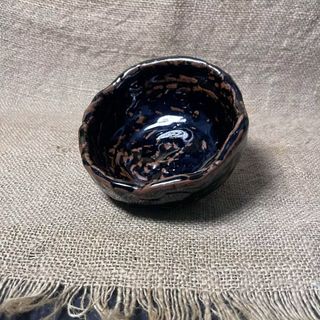 (Category: ) located in . Submitted by ceramicscubby (Listing ID 1432337738, Image 1). Description: .