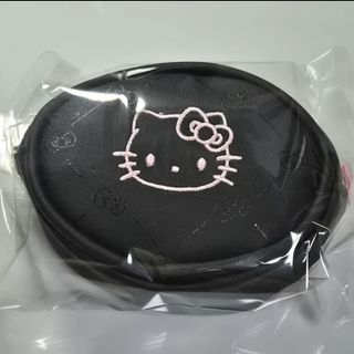 （分類：）位於 。 由 kathy_ng_ 提交（商品編號 1432288760，圖片 1）。簡介： 。
