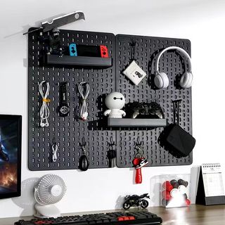 (Category: ) located in . Submitted by auvra (Listing ID 1432322243, Image 1). Description: .