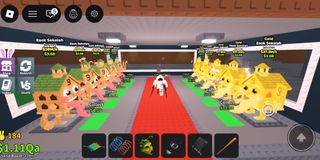 (Category: ) located in . Submitted by itachi1 (Listing ID 1432272067, Image 1). Description: .