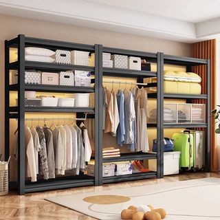 (Category: ) located in . Submitted by ahmedrakib78730 (Listing ID 1432267028, Image 1). Description: .