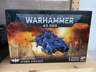 （分類：）位於 。 由 peterwong734 提交（商品編號 1432300743，圖片 1）。簡介： 。