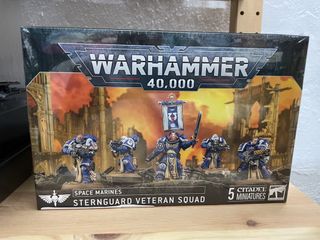 （分類：）位於 。 由 peterwong734 提交（商品編號 1432300783，圖片 1）。簡介： 。