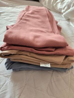 （分類：）位於 。 由 gee.030221 提交（商品編號 1432216614，圖片 1）。簡介： 。